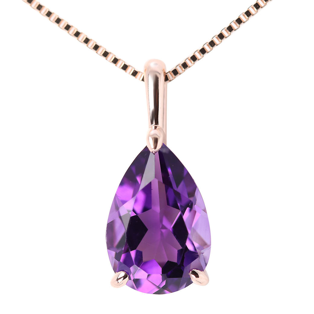 CAD巻き オーダーペンダントトップ 指輪 SV925 K10 K18 Pt900 (品番 cad-pendant-001-kw)