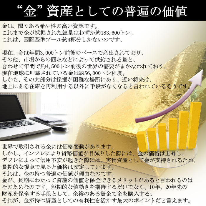 喜平 メンズ チェーン K18YG 造幣局検定刻印 喜平ネックレス キヘイ ダブルロック 18金 k18 30g 60cm 6面ダブル 18金製 (品番 alty-603-k18)