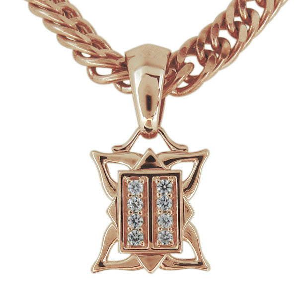 喜平 メンズペンダントトップ ダイヤモンド 4月 天然石 ペンダント 10金 18金 プラチナ シルバー 喜平チェーン 誕生石 mens pendant top head diamond