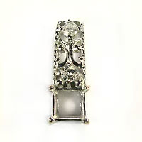 【ゆっこ様専用】mh-0022 mh-0430 mh-0001