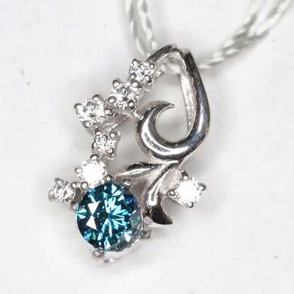 【ゆっこ様専用】mh-0022 mh-0430 mh-0001