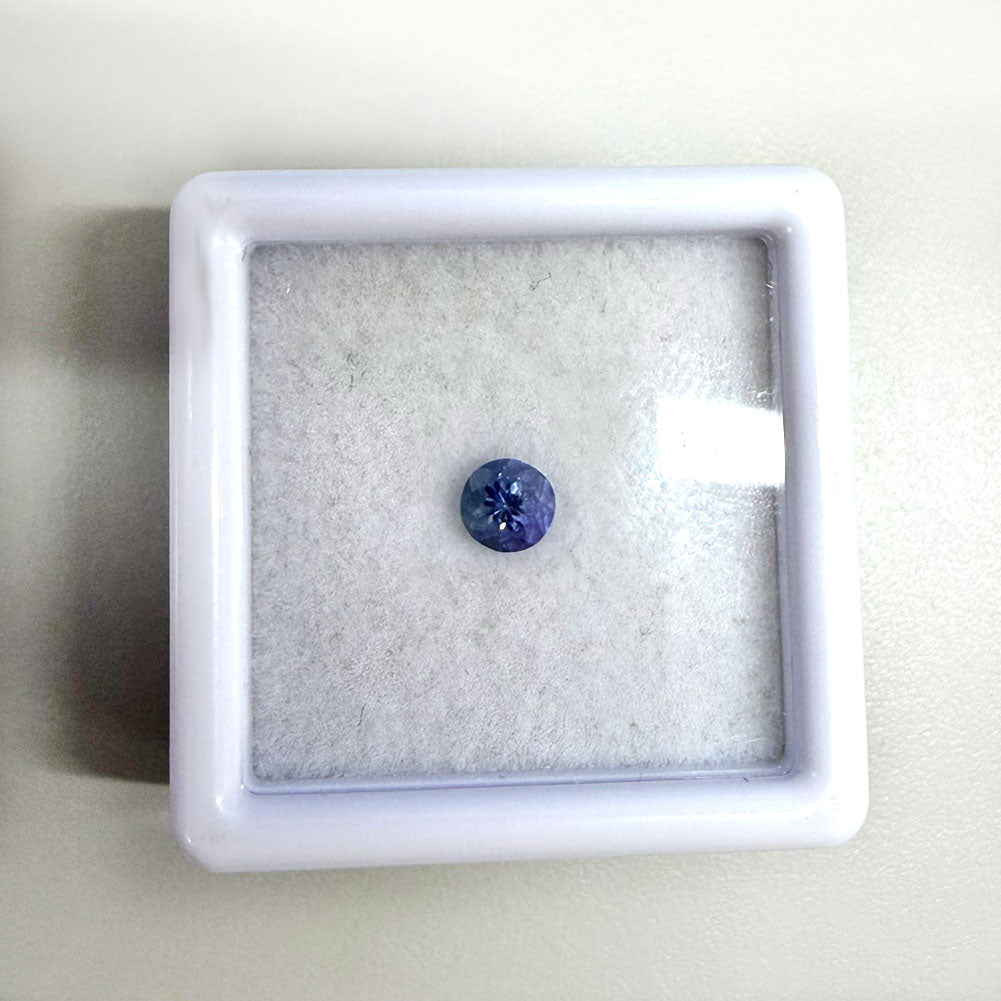 【ゆっこ様専用】ゾイサイト