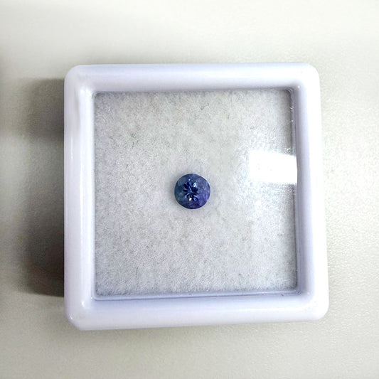 【ゆっこ様専用】ゾイサイト