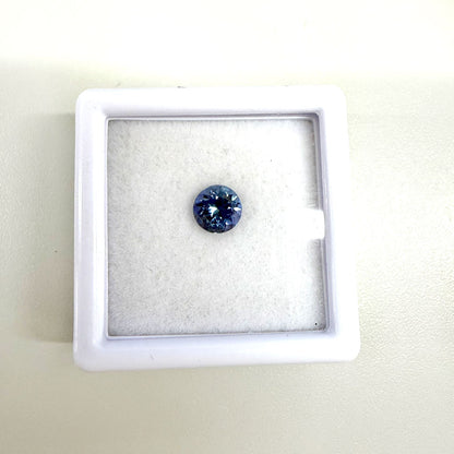 【花様専用】mh-0426 K10WG 仕立てゾイサイト