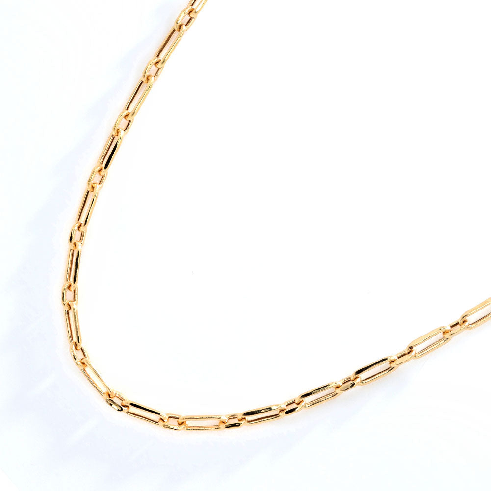 ❤️人気18金✨オリジナル✨ブレスレット✨k18YG✨18㎝新品未使用✨調整可能 楽天市場】【10%OFFクーポン配布中】 18金 k18 バングル
