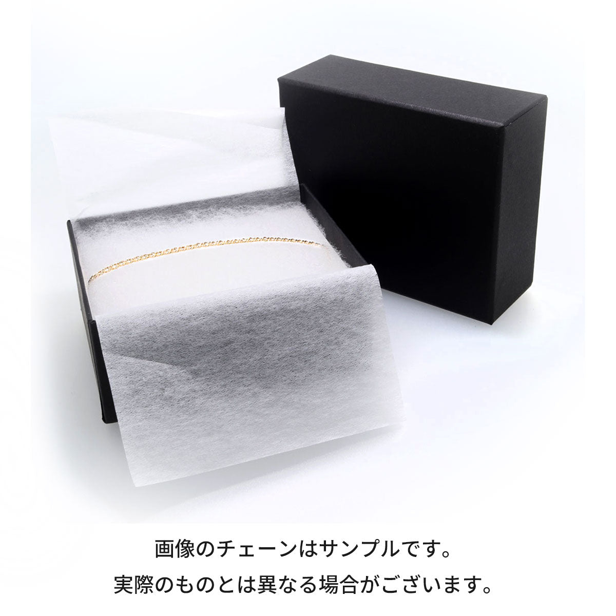 18金 喜平ブレスレット メンズ 中空 チェーン ダブル イエローゴールド 喜平 K18 中空ダブル メンズブレスレット 彼女 お揃い (品番 w-k-050-18-k18)