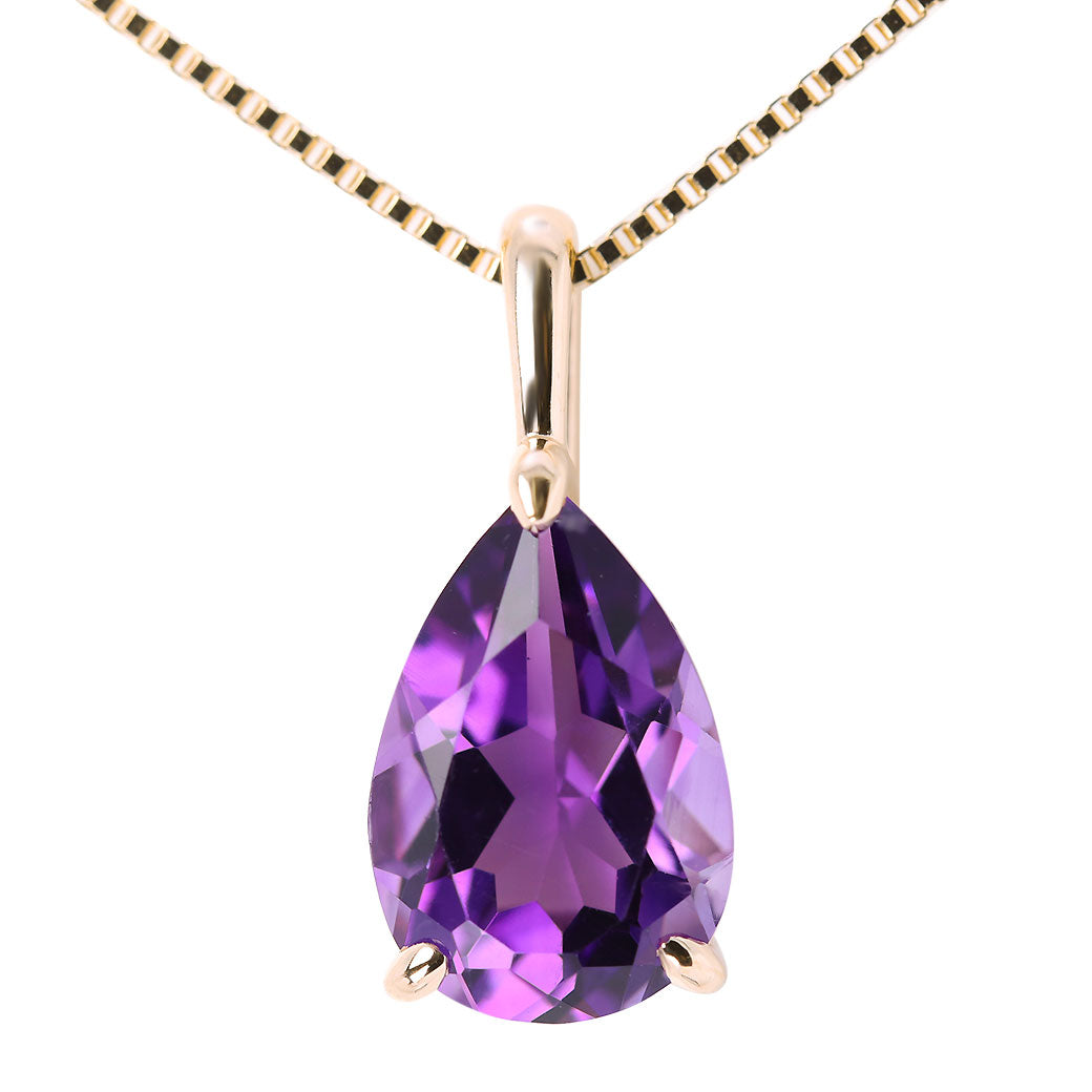 CAD巻き オーダーペンダントトップ 指輪 SV925 K10 K18 Pt900 (品番 cad-pendant-001-kw)