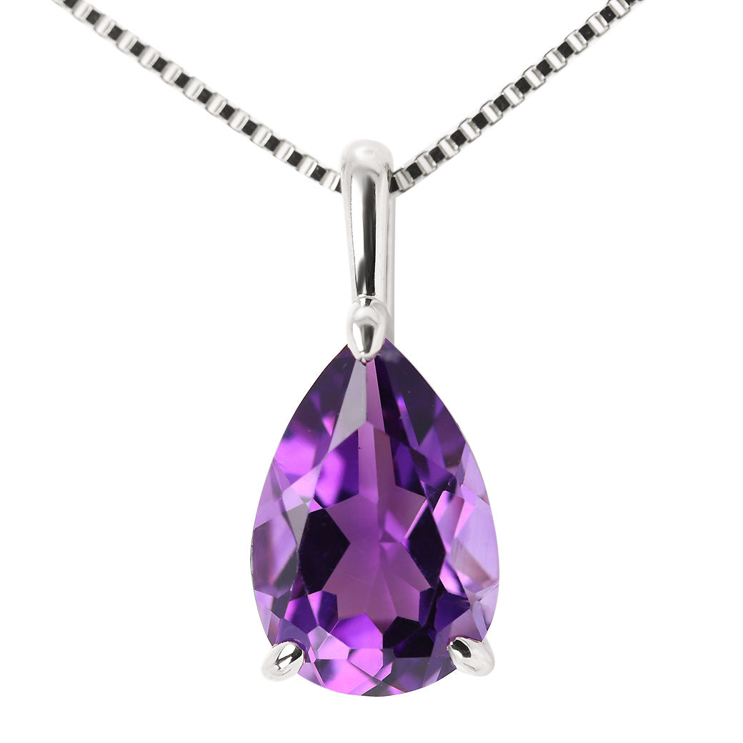 CAD巻き オーダーペンダントトップ 指輪 SV925 K10 K18 Pt900 (品番 cad-pendant-001-kw)