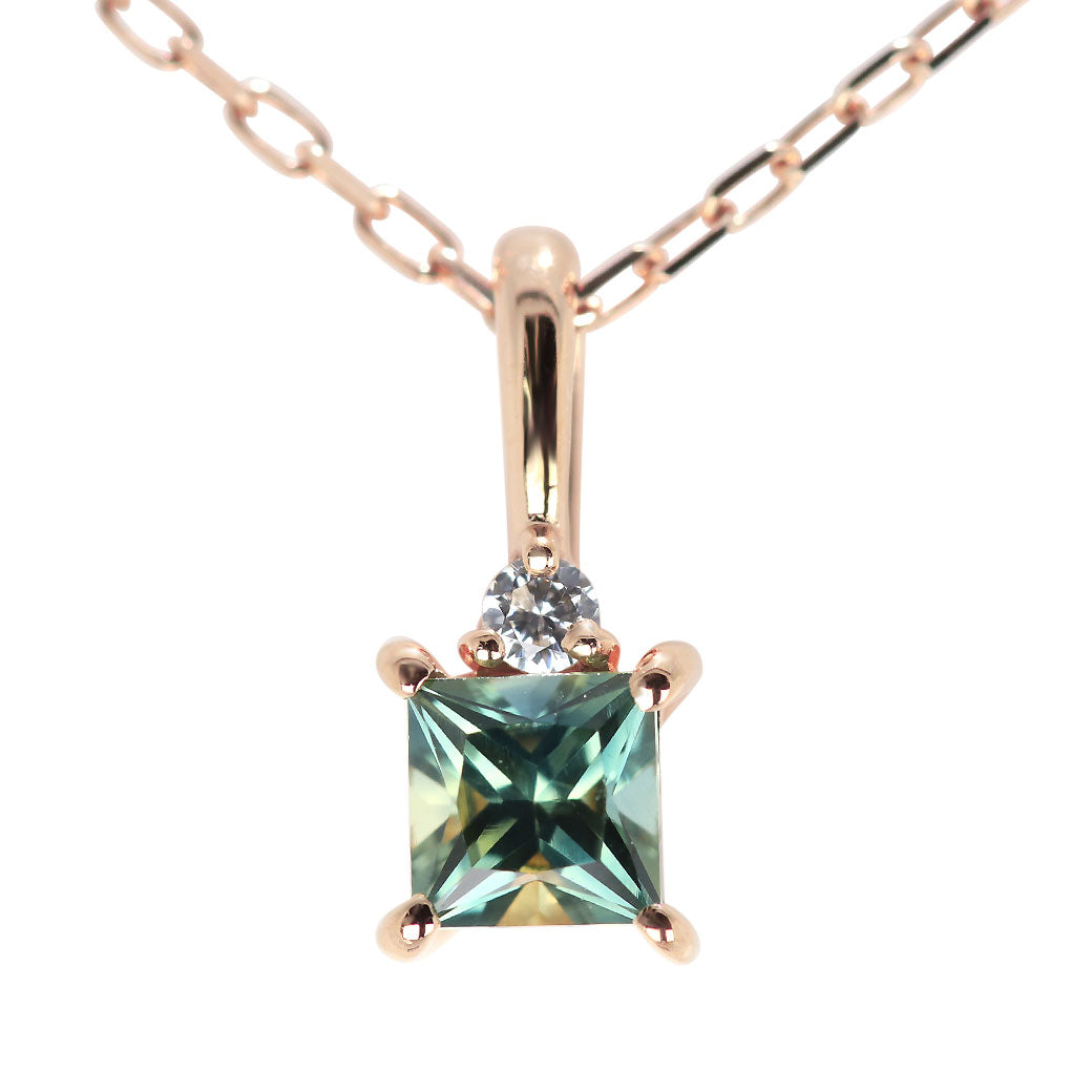 CAD巻き オーダーペンダントトップ 指輪 SV925 K10 K18 Pt900 (品番 cad-pendant-001-kw)