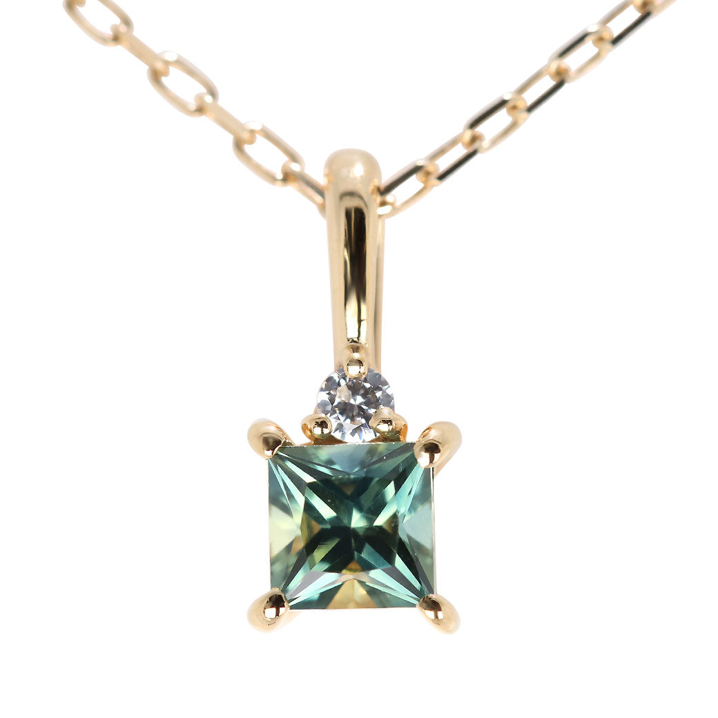 CAD巻き オーダーペンダントトップ 指輪 SV925 K10 K18 Pt900 (品番 cad-pendant-001-kw)