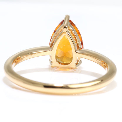 CAD巻き オーダーリング 指輪 SV925 K10 K18 Pt900 (品番 cad-ring-001-kw)