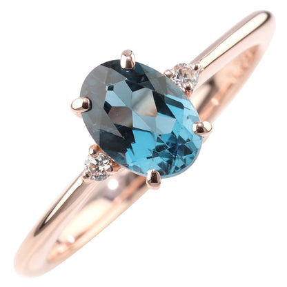 CAD巻き オーダーリング 指輪 SV925 K10 K18 Pt900 (品番 cad-ring-001-kw)