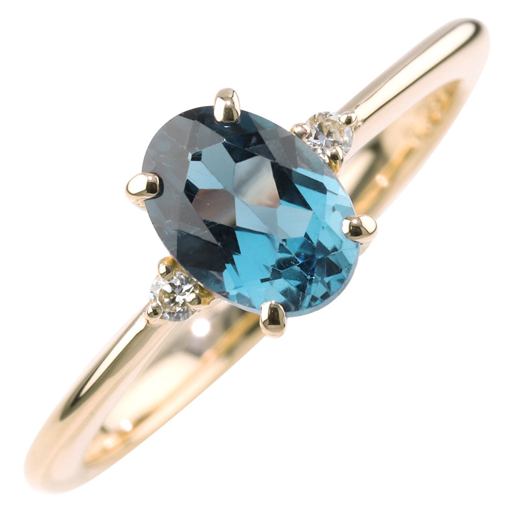 CAD巻き オーダーリング 指輪 SV925 K10 K18 Pt900 (品番 cad-ring-001-kw)