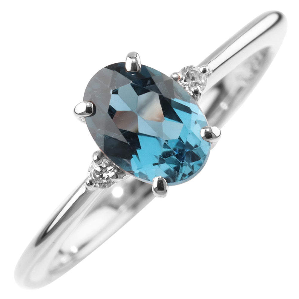 セミオーダー ジュエリー – カスタムジュエリーPLEJOUR 本店