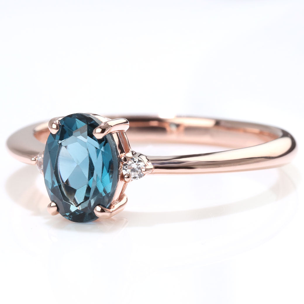 CAD巻き オーダーリング 指輪 SV925 K10 K18 Pt900 (品番 cad-ring-001-kw)