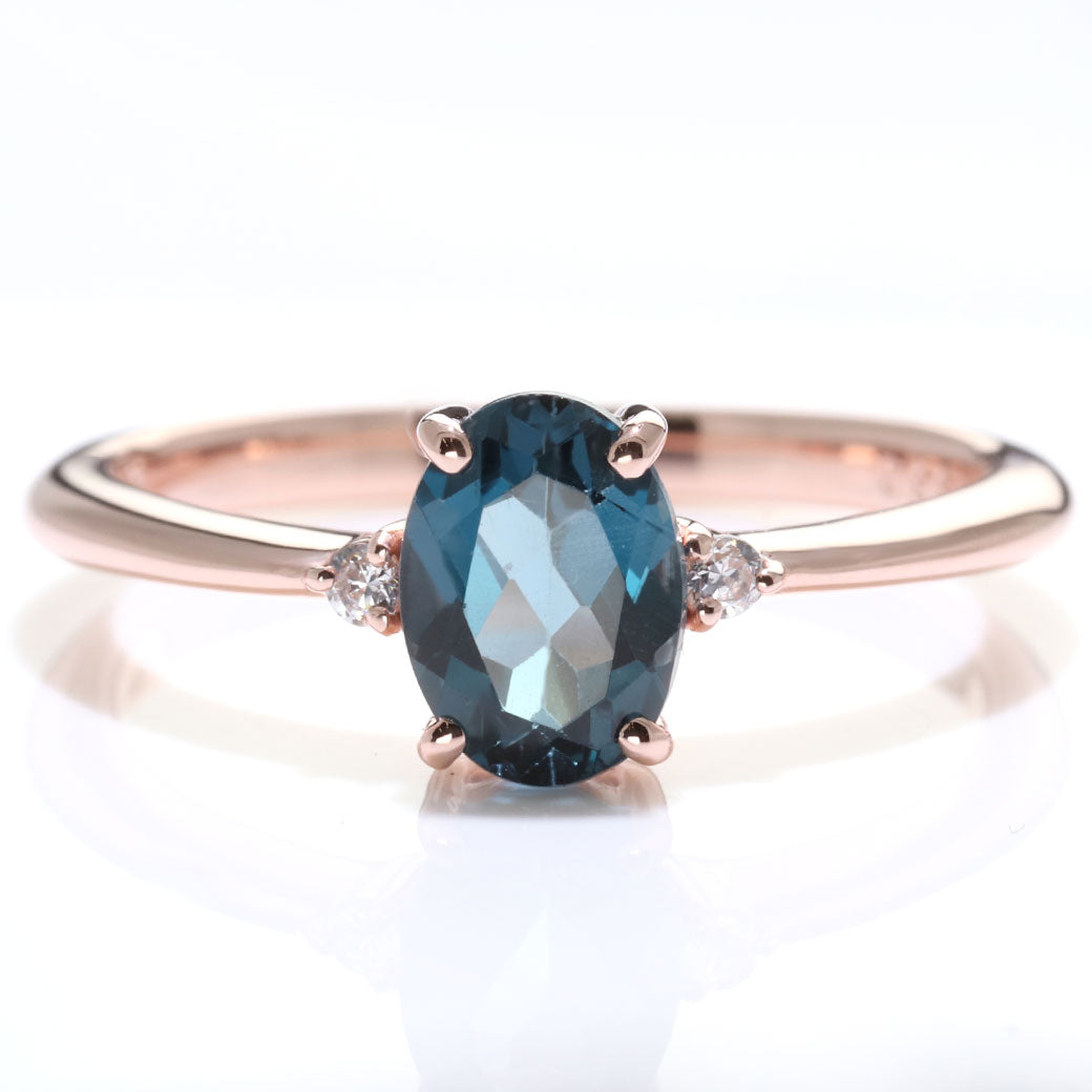 CAD巻き オーダーリング 指輪 SV925 K10 K18 Pt900 (品番 cad-ring-001-kw)