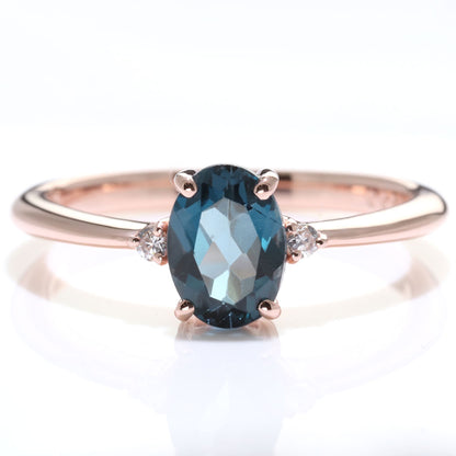 CAD巻き オーダーリング 指輪 SV925 K10 K18 Pt900 (品番 cad-ring-001-kw)