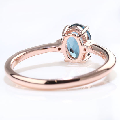 CAD巻き オーダーリング 指輪 SV925 K10 K18 Pt900 (品番 cad-ring-001-kw)