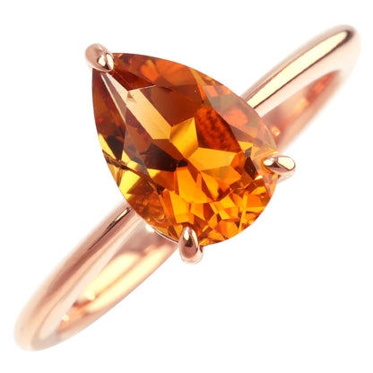 CAD巻き オーダーリング 指輪 SV925 K10 K18 Pt900 (品番 cad-ring-001-kw)