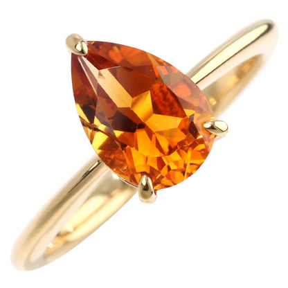 CAD巻き オーダーリング 指輪 SV925 K10 K18 Pt900 (品番 cad-ring-001-kw)