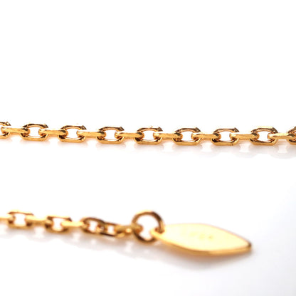 純金 K24 メンズ ネックレス 角小豆 24金 イエローゴールド 45cmスライド式 シンプル チェーンのみ 金属アレルギー対応 男性 おしゃれ 人気 (品番 jpc-ca40-k24-m)