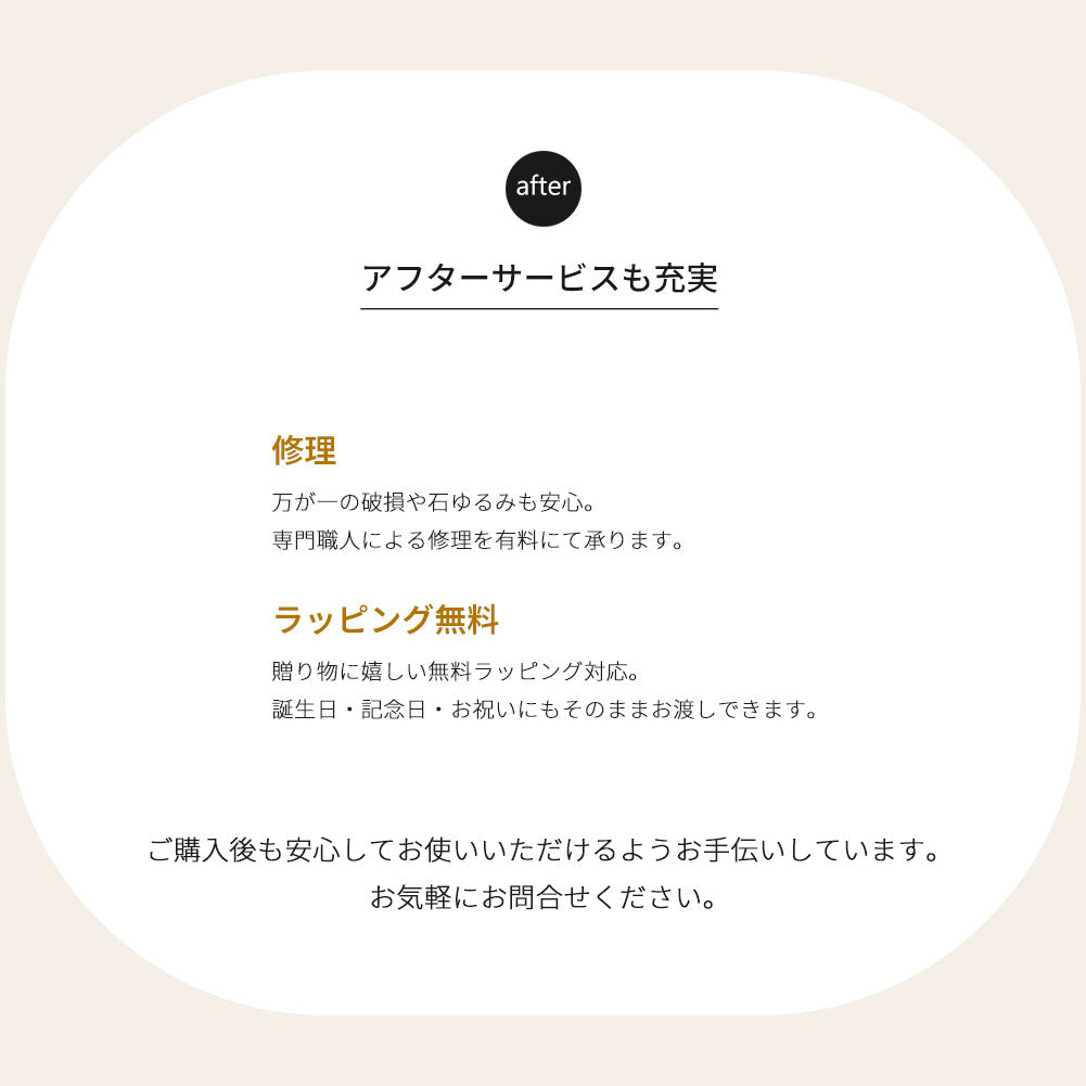 24金 ペンダントトップ メンズ 純金 K24 ネックレス トップのみ 誕生石 盾 シールド イニシャル 刻印 男性 大人 かっこいい 高級 特別 お祝い 資産 (品番 mh-0333-k24)