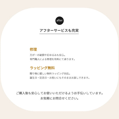 純金 24金 ペンダントトップ メンズ K24 イニシャル ネックレス トップのみ ひし形 選べる 誕生石 刻印 天然石 男性 特別 大人 かっこいい 高級 資産 (品番 mh-0343-k24-ph)
