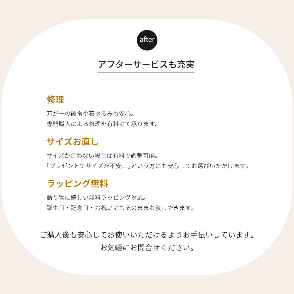 K24 純金 レディース 指輪 ゴールド 一粒 4mm リング 24金 地金 シンプル 上品 ひねり 一粒リング エレガント 資産 結婚指輪 母の日 記念日 ギフト (品番 mr-0016-k24)