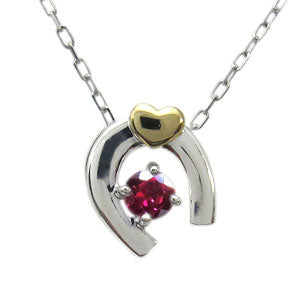 【ゆっこ様専用】mh-0022 mh-0430 mh-0001