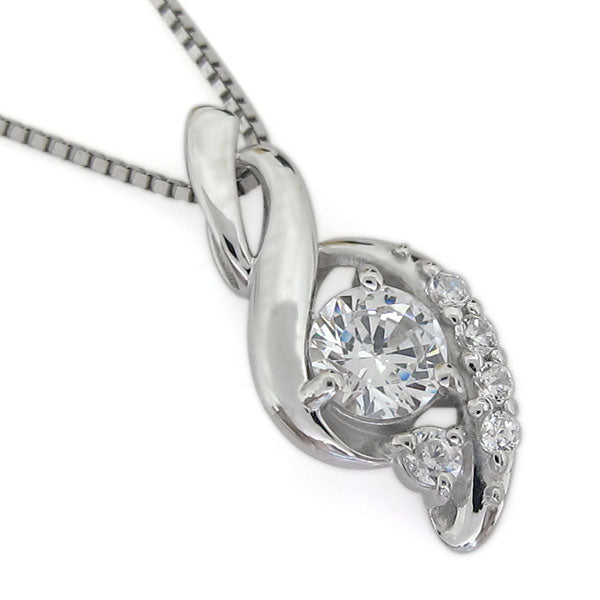レディース ペンダント ダイヤモンド 0.25ct 鑑定書付き SI VS VVS ネックレス Pt900 プラチナ K18 18金 ゴールド 華やか 上品 エレガント (品番 mh-0227-4-cgl)
