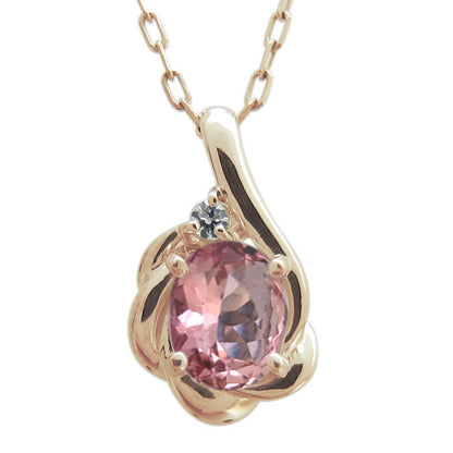 【u_u.o_o.n_n専用】パパラチァサファイア mh-0244-k18-pg お仕立て