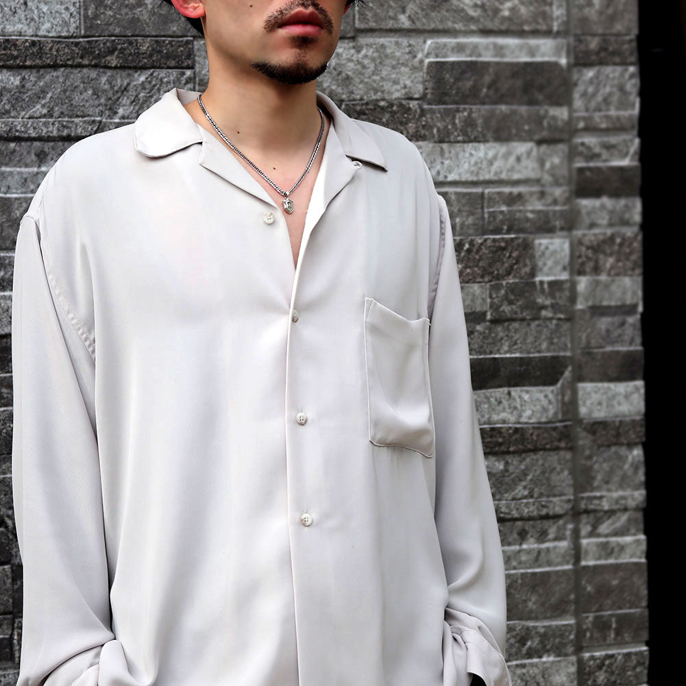 メンズ ペンダントトップ イニシャル 刻印 盾 シールド ネックレス トップのみ SV925 K10 K18 Pt900 選べる誕生石 男性 大人 かっこいい 父の日 (品番 mh-0333-ph)