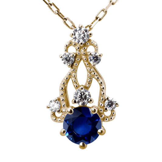 レディース ネックレス 透かし ミル SV925 K10 K18 Pt900 ダイヤモンド 綺麗 おすすめ 女性 エレガント オリジナル ジュエリー 手作り 工房直販 (品番 mh-0429)