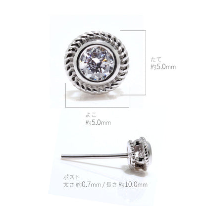 メンズ スタッドピアス 片耳 アレキサンドライト 一粒 希少石 選べる K18 Pt900 K10 ツイスト 伏せ込み 日常使い シンプル ご褒美 自分用 ジュエリー (品番 mp-0010-alex-m)