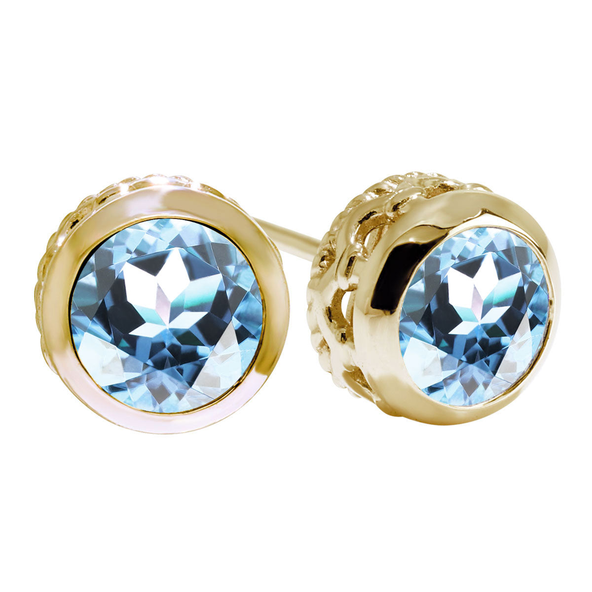 ピアス ハート 一粒 10金 18金 プラチナ シルバー 両耳セット スタッドピアス シンプル ツイスト 可愛い 誕生石 選べる 一粒ピアス おしゃれ 普段使い (品番 mp-0021-l)