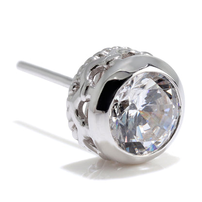 ダイヤモンド 鑑定書付き ピアス SI VS VVS クラス 一粒 0.5ct 18金 プラチナ 鑑定書 スタッドピアス 両耳 ハート 高級感 きれいめ 女性 大人可愛い 上品 (品番 mp-0021-4-cgl-l)