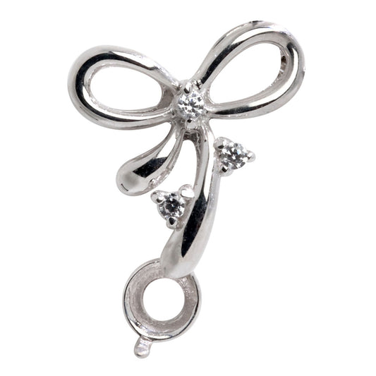 【jewelryshiro様専用】mpr-0012 シルバー