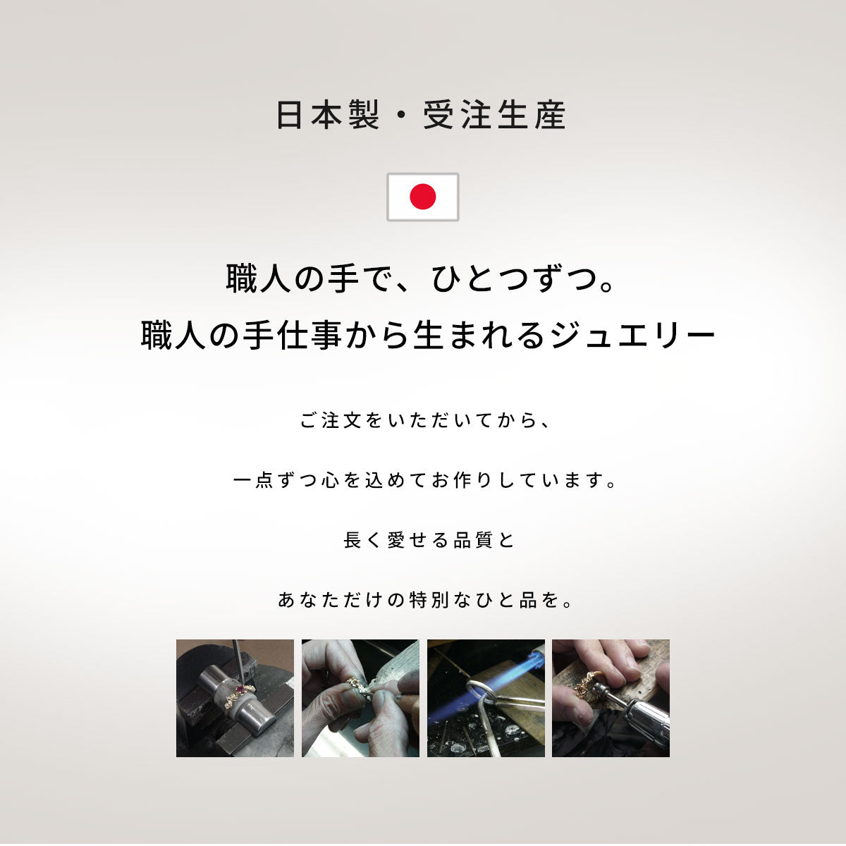 クロス ネックレス K18 プチネックレス レディース 十字架 ペンダント 誕生石 K10 Pt900 一粒ジュエリー  選べる誕生石 クリスマス 誕生日 プレゼント (品番 mpn-0112)