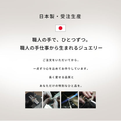 クロス ネックレス K18 プチネックレス レディース 十字架 ペンダント 誕生石 K10 Pt900 一粒ジュエリー  選べる誕生石 クリスマス 誕生日 プレゼント (品番 mpn-0112)