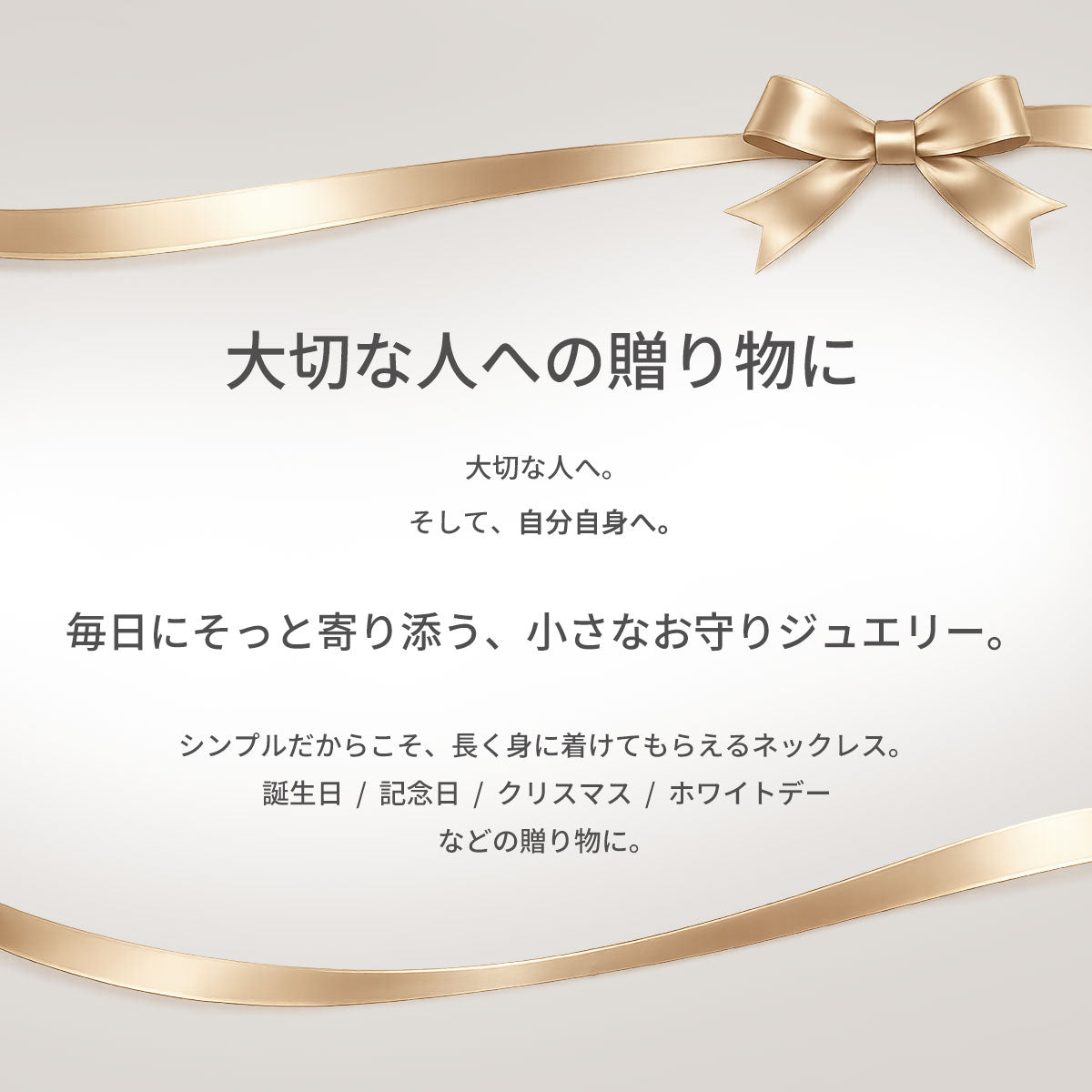 クロス ネックレス K18 プチネックレス レディース 十字架 ペンダント 誕生石 K10 Pt900 一粒ジュエリー  選べる誕生石 クリスマス 誕生日 プレゼント (品番 mpn-0112)
