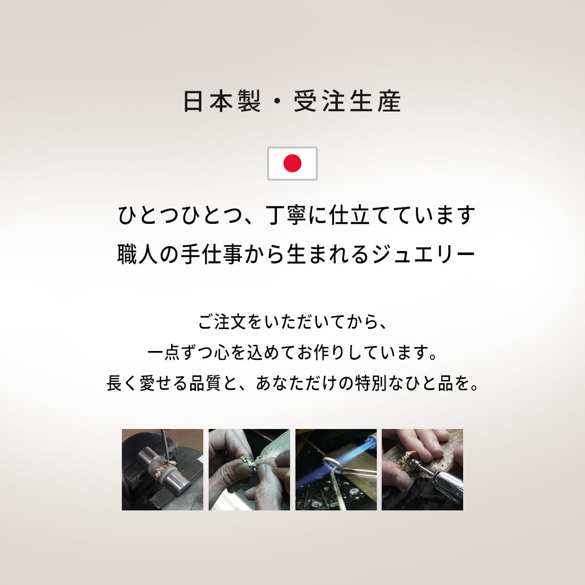 ハート ペンダント 18金 プチネックレス 可愛い 普段使い 10金 プラチナ ハートネックレス 彼女 華奢 プレゼント ネックレス 記念日 クリスマス 誕生日 (品番 mpn-0146)