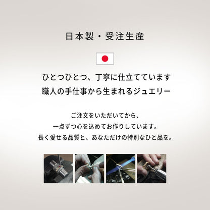 ハート ペンダント 18金 プチネックレス 可愛い 普段使い 10金 プラチナ ハートネックレス 彼女 華奢 プレゼント ネックレス 記念日 クリスマス 誕生日 (品番 mpn-0146)