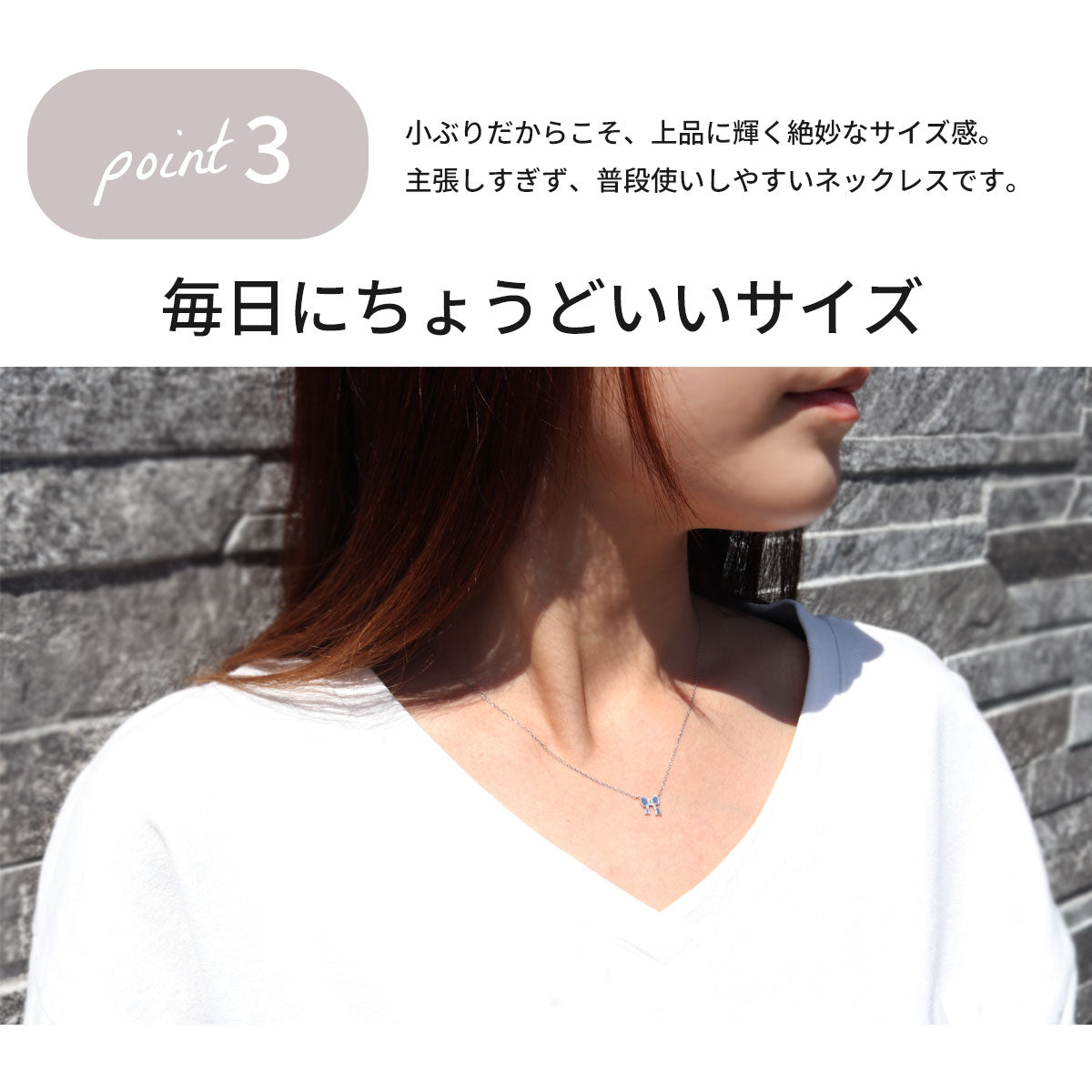 プチネックレス リボン 可愛い プラチナ 18金 10金 ペンダント シンプル りぼん ネックレス リバーシブル こぶり 大人りぼん 上品 自分用 ギフト用 (品番 mpn-0147)