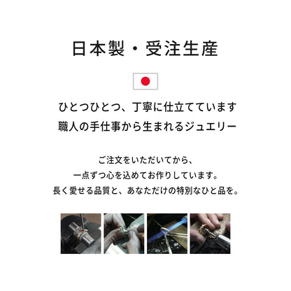 馬蹄 ネックレス k18 ホースシュー レディース 10金 18金 プラチナ プチネックレス シンプル 可愛い 彼女 プレゼント 角小豆チェーン おしゃれ (品番 mpn-0148)