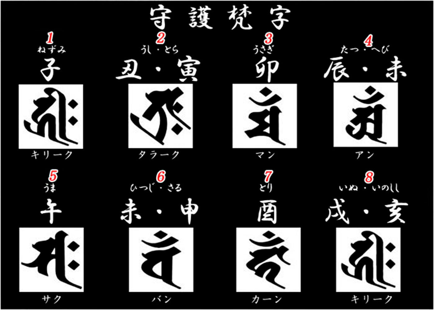 梵字 指輪 シルバー 印台 メンズ 地金 10金 18金 プラチナ リング シンプル ぼんじ 重厚感 Pt900 K18 K10 SV925 メンズジュエリー 父の日 (品番 mpr-0198-bonji)