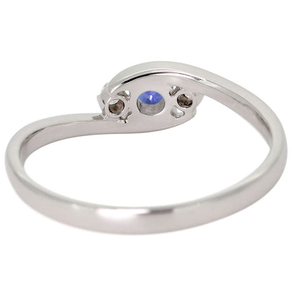 指輪 エンゲージリング 誕生石 婚約指輪 レディース リング 10金 18金 プラチナ 選べる誕生石 K10 K18 Pt900 (品番 mpr-0205)