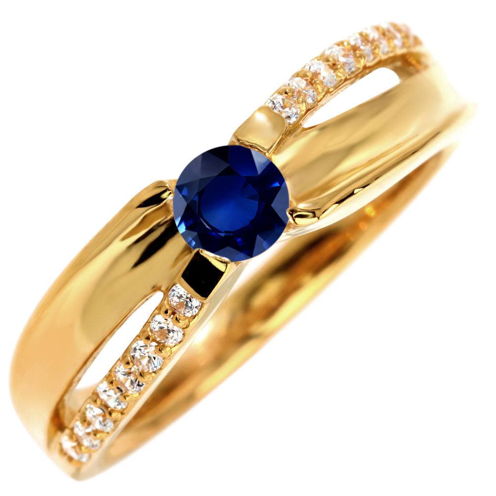 K24 純金 レディース 指輪 ゴールド 一粒 4mm リング 24金 地金 シンプル 上品 ひねり 一粒リング エレガント 資産 結婚指輪 母の日 記念日 ギフト (品番 mr-0016-k24)