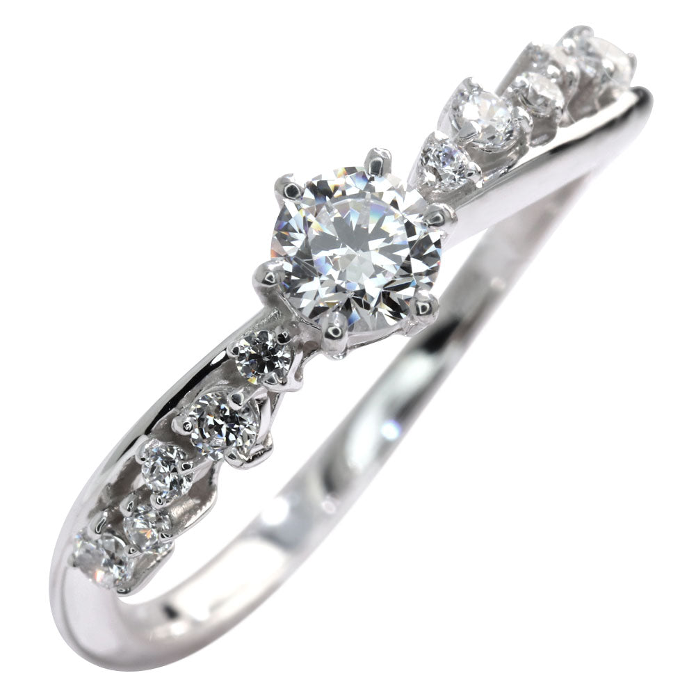 指輪 K18 レディース リング 選べる誕生石 ゴールド 綺麗 K10 SV925 pt900 女性 おしゃれ 上品 ご褒美 お出かけ 卒業式 入学式 ジュエリー 工房直販 (品番 mr-0471)