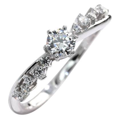 指輪 K18 レディース リング 選べる誕生石 ゴールド 綺麗 K10 SV925 pt900 女性 おしゃれ 上品 ご褒美 お出かけ 卒業式 入学式 ジュエリー 工房直販 (品番 mr-0471)