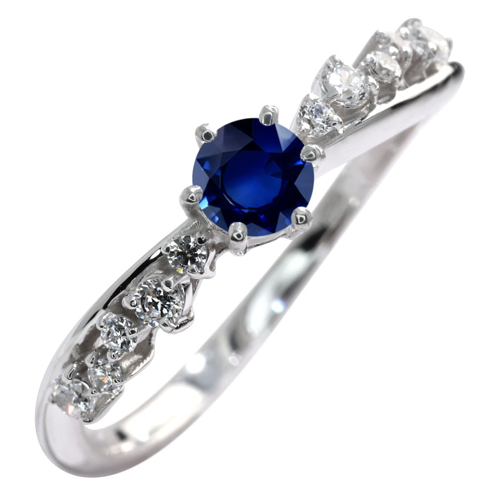 指輪 K18 レディース リング 選べる誕生石 ゴールド 綺麗 K10 SV925 pt900 女性 おしゃれ 上品 ご褒美 お出かけ 卒業式 入学式 ジュエリー 工房直販 (品番 mr-0471)